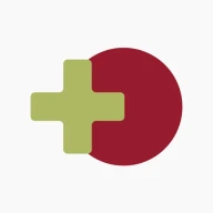 Pluspunkt Apotheke icon
