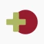 Pluspunkt Apotheke icon
