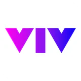 Viv Home Care