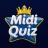 MidiQuiz: Culture Générale icon