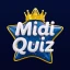 MidiQuiz: Culture Générale icon