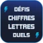 Duels de Mots et de Calculs icon