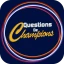 Questions De Champions icon
