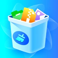 Max Security - Nettoyer icon
