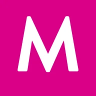 Maximiles icon