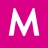 Maximiles icon