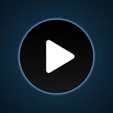 Poweramp 音楽プレーヤー