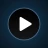 Poweramp 音楽プレーヤー icon