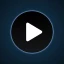 Poweramp 音楽プレーヤー icon