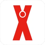 MaxPreps: High School Sports
