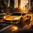 Race Master 3D: Car Racing Fun icon