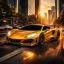 Race Master 3D: Car Racing Fun