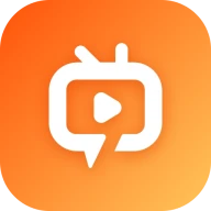 HotShort icon
