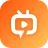 HotShort icon