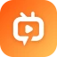 HotShort icon