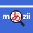日本語辞書、漢字検索 | Mazii icon