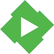 Emby pour Android icon