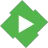 Emby pour Android icon