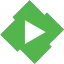Emby pour Android icon