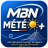 MBN MÉTÉO+ icon
