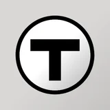 MBTA Go — Official