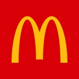 McDonald’s: Cupons e Delivery