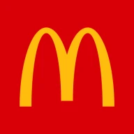 McDonald’s: Cupons e Delivery icon