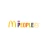 MyPeople App icon