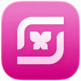 M Cosmetic Узбекистан icon