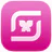 M Cosmetic Узбекистан icon