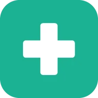 MDCalc Medical Calculator icon