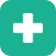 MDCalc Medical Calculator icon