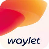 Waylet. Pagos con el móvil