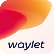 Waylet. Pagos con el móvil icon
