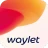 Waylet. Pagos con el móvil icon
