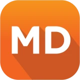 MDLIVE: Talk to a Doctor 24/7