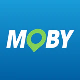 MoBY