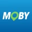 MoBY icon
