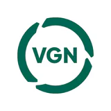 VGN Fahrplan & Tickets