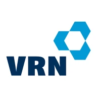 myVRN icon