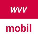 WVVmobil
