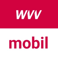 WVVmobil icon
