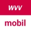 WVVmobil icon