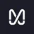 Meaple Admin icon
