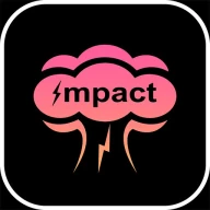 IMPACT msg: Soyez notifié! icon