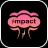 IMPACT msg: Soyez notifié! icon