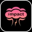 IMPACT msg: Soyez notifié! icon