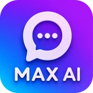 MAX SketchFlow AI icon