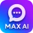 MAX SketchFlow AI icon