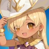 Dream Raiders 2: Wilds icon